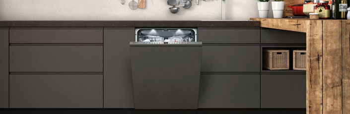 Ремонт посудомоечных машин в СВАО